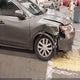 KNMAT2MV9HP536218 2017 Nissan Rogue S auction photo thumbnail 6