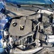 3KPF24AD7RE804118 2024 Kia Forte Lxs auction photo thumbnail 10