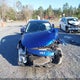 3KPF24AD7RE804118 2024 Kia Forte Lxs auction photo thumbnail 12