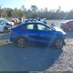 3KPF24AD7RE804118 2024 Kia Forte Lxs auction photo thumbnail 13