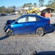 3KPF24AD7RE804118 2024 Kia Forte Lxs auction photo thumbnail 14