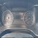3KPF24AD7RE804118 2024 Kia Forte Lxs auction photo thumbnail 15