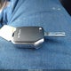 3KPF24AD7RE804118 2024 Kia Forte Lxs auction photo thumbnail 11