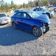 3KPF24AD7RE804118 2024 Kia Forte Lxs auction photo thumbnail 1
