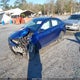 3KPF24AD7RE804118 2024 Kia Forte Lxs auction photo thumbnail 2