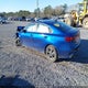 3KPF24AD7RE804118 2024 Kia Forte Lxs auction photo thumbnail 3