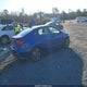 3KPF24AD7RE804118 2024 Kia Forte Lxs auction photo thumbnail 4