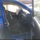 3KPF24AD7RE804118 2024 Kia Forte Lxs auction photo thumbnail 5