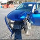 3KPF24AD7RE804118 2024 Kia Forte Lxs auction photo thumbnail 6