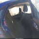 3KPF24AD7RE804118 2024 Kia Forte Lxs auction photo thumbnail 8