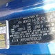 3KPF24AD7RE804118 2024 Kia Forte Lxs auction photo thumbnail 9