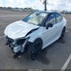 4T1DAACK5TU235570 2026 Toyota Camry Xse auction photo thumbnail 2