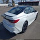 4T1DAACK5TU235570 2026 Toyota Camry Xse auction photo thumbnail 4