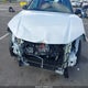 4T1DAACK5TU235570 2026 Toyota Camry Xse auction photo thumbnail 6