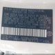 4T1DAACK5TU235570 2026 Toyota Camry Xse auction photo thumbnail 9
