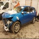 3GNAXUEG5RS144671 2024 Chevrolet Equinox Awd Lt auction photo thumbnail 2