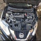 KNMAT2MT4JP526605 2018 Nissan Rogue Sv auction photo thumbnail 10