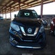 KNMAT2MT4JP526605 2018 Nissan Rogue Sv auction photo thumbnail 12