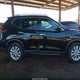 KNMAT2MT4JP526605 2018 Nissan Rogue Sv auction photo thumbnail 13