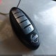 KNMAT2MT4JP526605 2018 Nissan Rogue Sv auction photo thumbnail 11