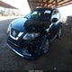 KNMAT2MT4JP526605 2018 Nissan Rogue Sv auction photo thumbnail 2