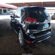 KNMAT2MT4JP526605 2018 Nissan Rogue Sv auction photo thumbnail 3