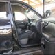 KNMAT2MT4JP526605 2018 Nissan Rogue Sv auction photo thumbnail 5