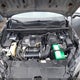 JTJBARBZ0K2187265 2019 Lexus Nx 300 auction photo thumbnail 10