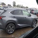 JTJBARBZ0K2187265 2019 Lexus Nx 300 auction photo thumbnail 13