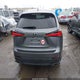 JTJBARBZ0K2187265 2019 Lexus Nx 300 auction photo thumbnail 16