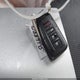 JTJBARBZ0K2187265 2019 Lexus Nx 300 auction photo thumbnail 11