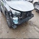 JTJBARBZ0K2187265 2019 Lexus Nx 300 auction photo thumbnail 17