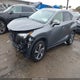 JTJBARBZ0K2187265 2019 Lexus Nx 300 auction photo thumbnail 2