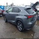 JTJBARBZ0K2187265 2019 Lexus Nx 300 auction photo thumbnail 3