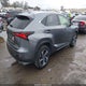 JTJBARBZ0K2187265 2019 Lexus Nx 300 auction photo thumbnail 4