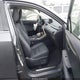 JTJBARBZ0K2187265 2019 Lexus Nx 300 auction photo thumbnail 5