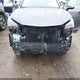 JTJBARBZ0K2187265 2019 Lexus Nx 300 auction photo thumbnail 6