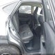 JTJBARBZ0K2187265 2019 Lexus Nx 300 auction photo thumbnail 8