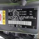 JTJBARBZ0K2187265 2019 Lexus Nx 300 auction photo thumbnail 9