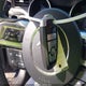 1FATP8UD0M5151567 2021 Ford Mustang Ecoboost auction photo thumbnail 11