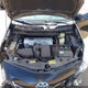 JTDZN3EU4D3190766 2013 Toyota Prius V Five auction photo thumbnail 10