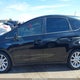 JTDZN3EU4D3190766 2013 Toyota Prius V Five auction photo thumbnail 15