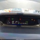 JTDZN3EU4D3190766 2013 Toyota Prius V Five auction photo thumbnail 7