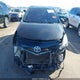 JTDZN3EU4D3190766 2013 Toyota Prius V Five auction photo thumbnail 13
