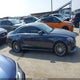 WDDLJ7DBXGA169564 2016 Mercedes-Benz Cls 550 auction photo thumbnail 13