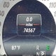 WDDLJ7DBXGA169564 2016 Mercedes-Benz Cls 550 auction photo thumbnail 15