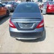WDDLJ7DBXGA169564 2016 Mercedes-Benz Cls 550 auction photo thumbnail 16