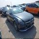 WDDLJ7DBXGA169564 2016 Mercedes-Benz Cls 550 auction photo thumbnail 1