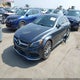 WDDLJ7DBXGA169564 2016 Mercedes-Benz Cls 550 auction photo thumbnail 2