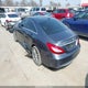 WDDLJ7DBXGA169564 2016 Mercedes-Benz Cls 550 auction photo thumbnail 3